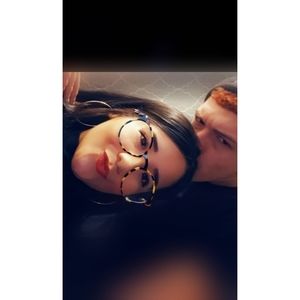 Meet your Posher, Isabelisse